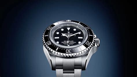 Deepsea Bezel question 